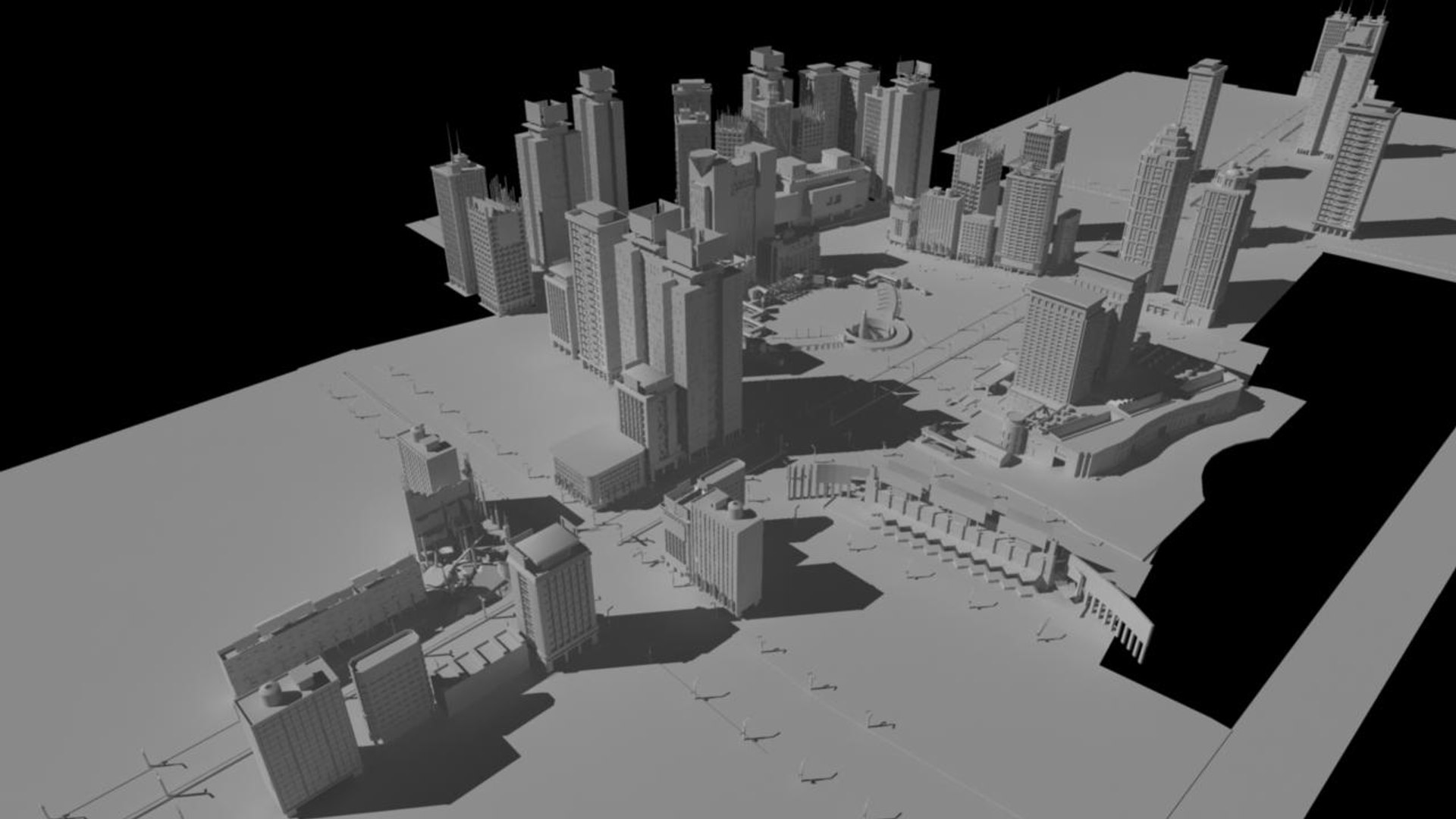 3d ma city new taipei https://p.turbosquid.com/ts-thumb/fv/NMNgii/13yKm6tf/x04/jpg/1328388720/1920x1080/fit_q87/28f43b35533c55a582eb6696b00667a2fc0f3af4/x04.jpg