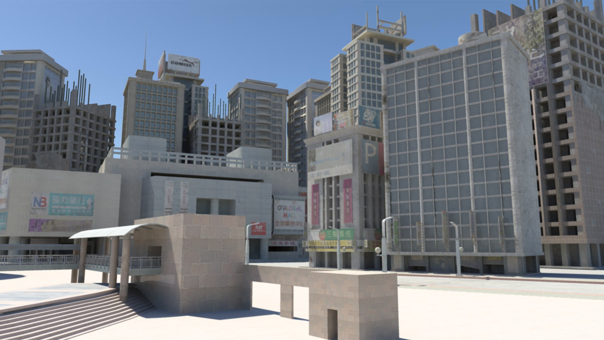 3d ma city new taipei https://p.turbosquid.com/ts-thumb/fv/NMNgii/5d3XwNj5/g01/jpg/1328388719/1920x1080/fit_q87/97ff1b4acb04106dbc874368248d08fea1aa7642/g01.jpg