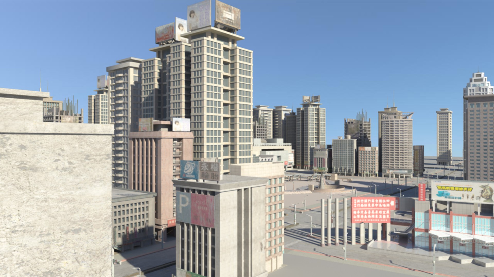3d ma city new taipei https://p.turbosquid.com/ts-thumb/fv/NMNgii/9eUm2ND4/i01/jpg/1328388720/1920x1080/fit_q87/41a28ed6f06cf50ac7b03fc9f101bcb814880223/i01.jpg