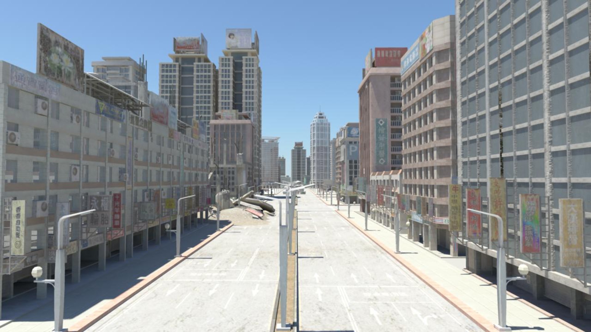 3d ma city new taipei https://p.turbosquid.com/ts-thumb/fv/NMNgii/Jt54mEys/city07/jpg/1328388719/1920x1080/fit_q87/c568ae11c5fe9d53e14fa0bbfdcf1b79c815a94d/city07.jpg