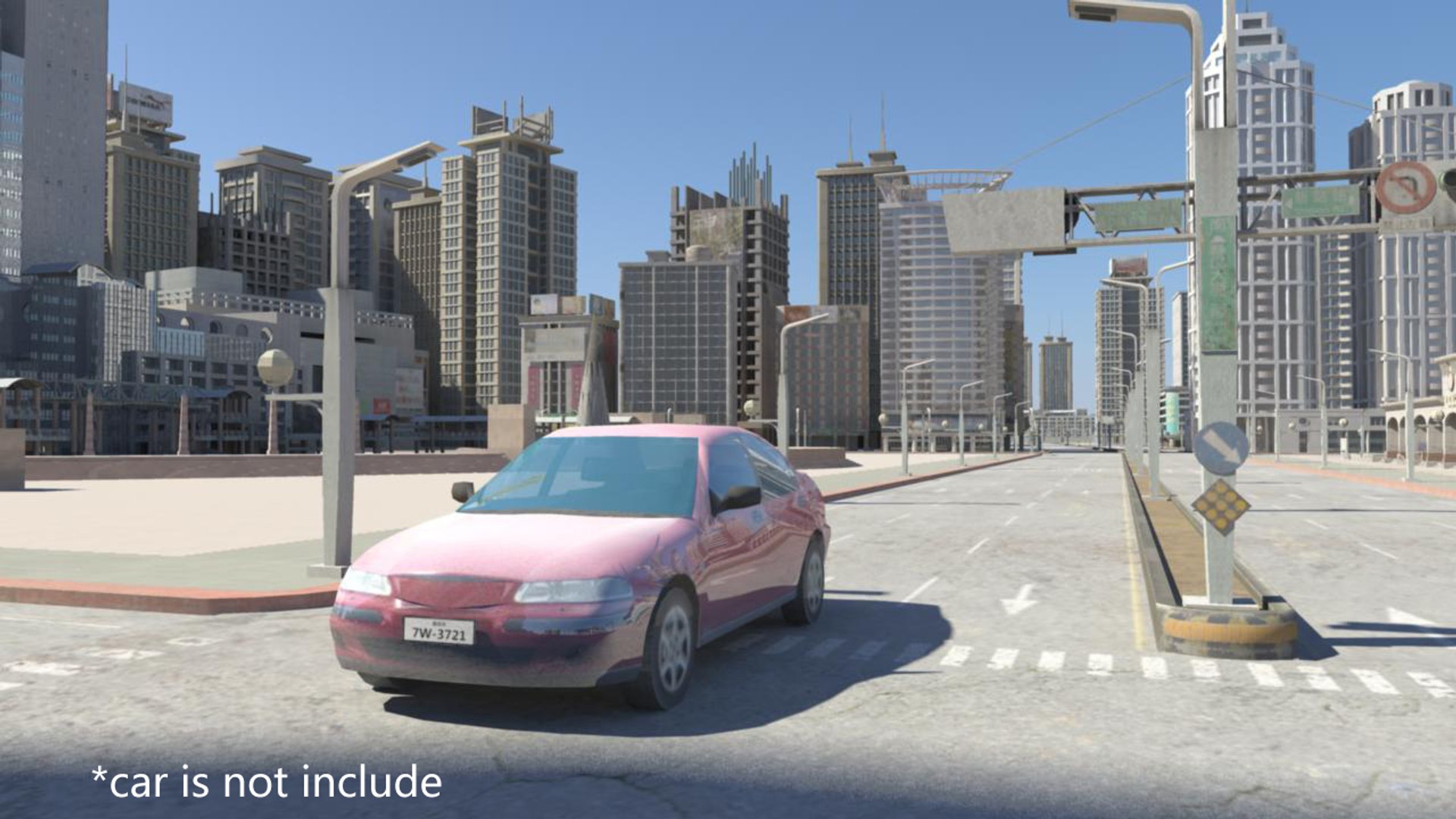 3d ma city new taipei https://p.turbosquid.com/ts-thumb/fv/NMNgii/KGvCzcVd/z02/jpg/1328388720/1920x1080/fit_q87/95ab50b168e2f8bd02f9c475a68313c3e4f179b0/z02.jpg