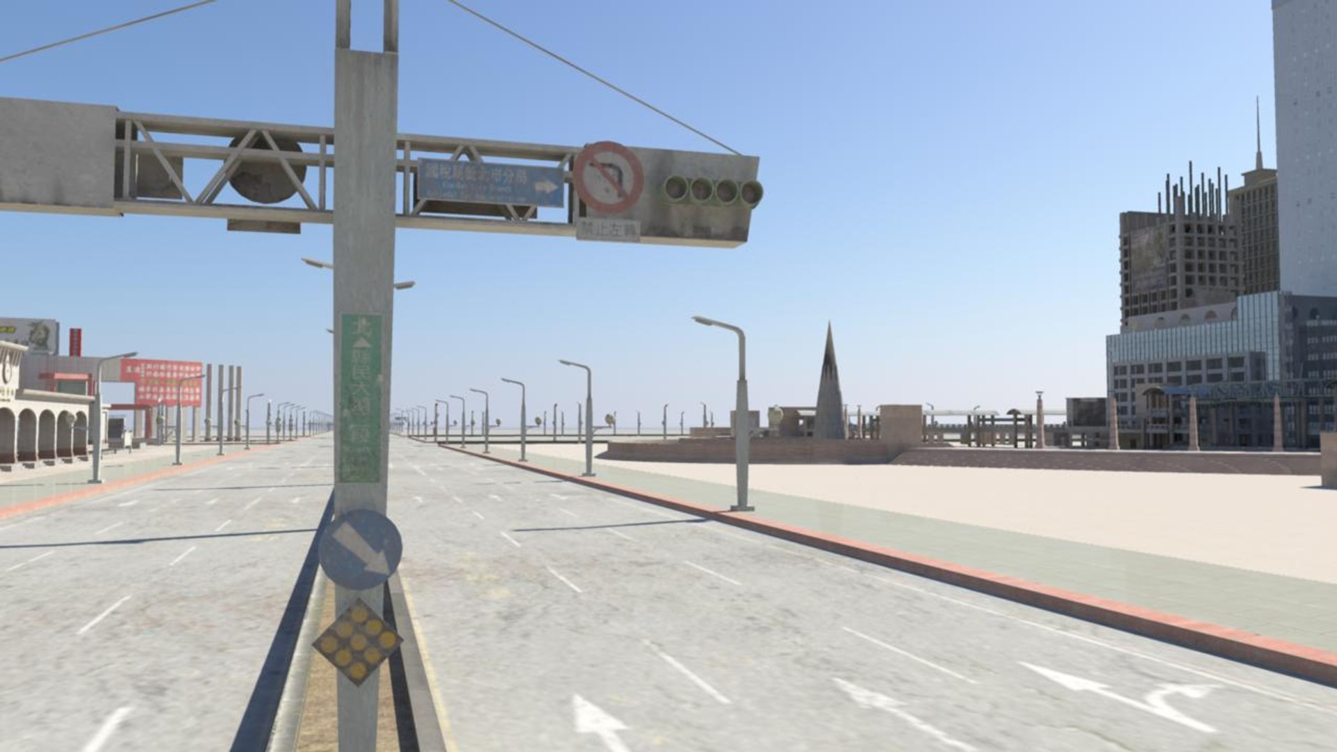 3d ma city new taipei https://p.turbosquid.com/ts-thumb/fv/NMNgii/VVuLX10g/za01/jpg/1328388720/1920x1080/fit_q87/fa4a37be0b59fd857b07889ba42ce91f4c2ea0eb/za01.jpg
