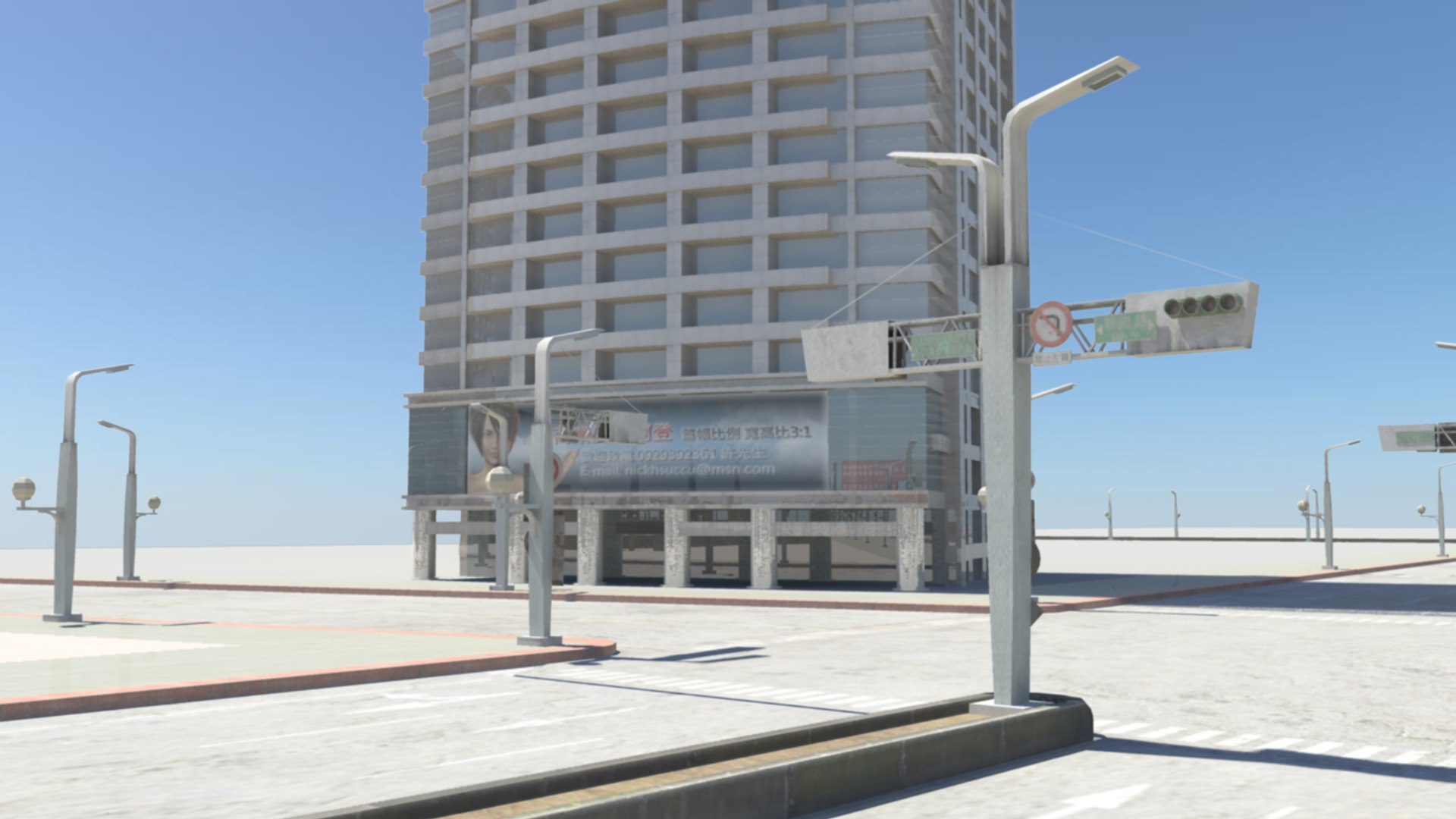 3d ma city new taipei https://p.turbosquid.com/ts-thumb/fv/NMNgii/W21TqWVG/e01/jpg/1328388719/1920x1080/fit_q87/c2fde0556fec71c3b48430f6f8a0bd26593b0d94/e01.jpg