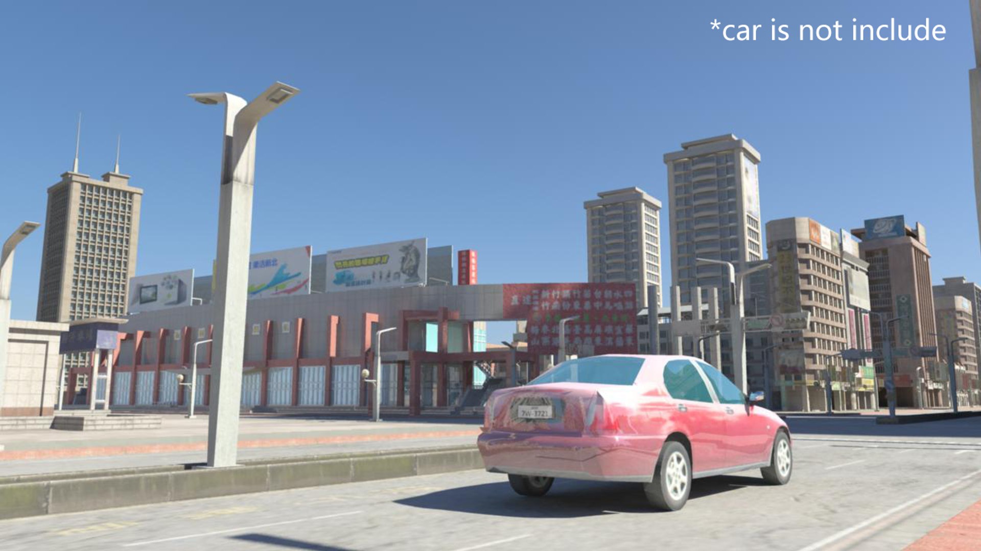 3d ma city new taipei https://p.turbosquid.com/ts-thumb/fv/NMNgii/XefFBJfI/z01/jpg/1328388720/1920x1080/fit_q87/a221281386b9075e14d013bf7ce2ed45d276a5db/z01.jpg