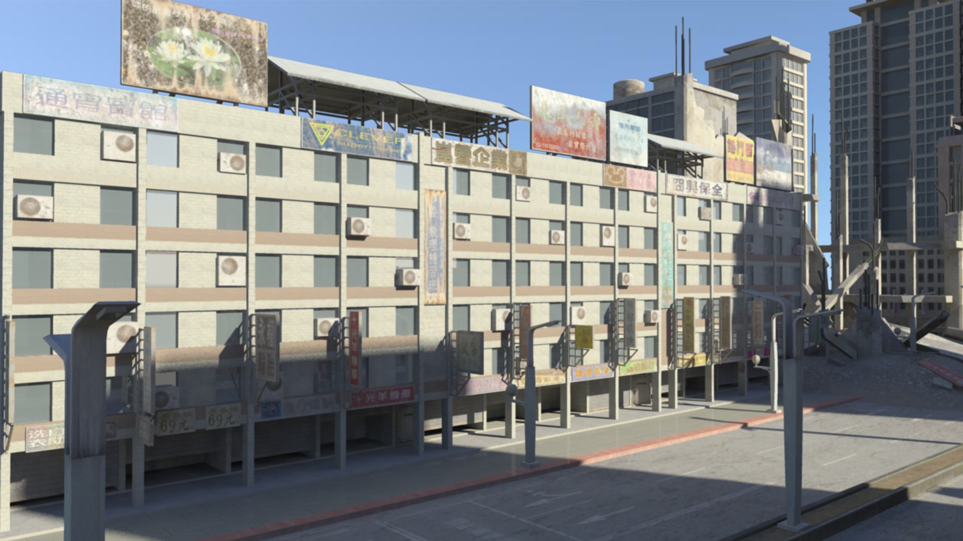 3d ma city new taipei https://p.turbosquid.com/ts-thumb/fv/NMNgii/ZIjVEO1c/i02/jpg/1328388720/1920x1080/fit_q87/4d8aad693130f317ff7bb8c288fbeabb1a33e905/i02.jpg