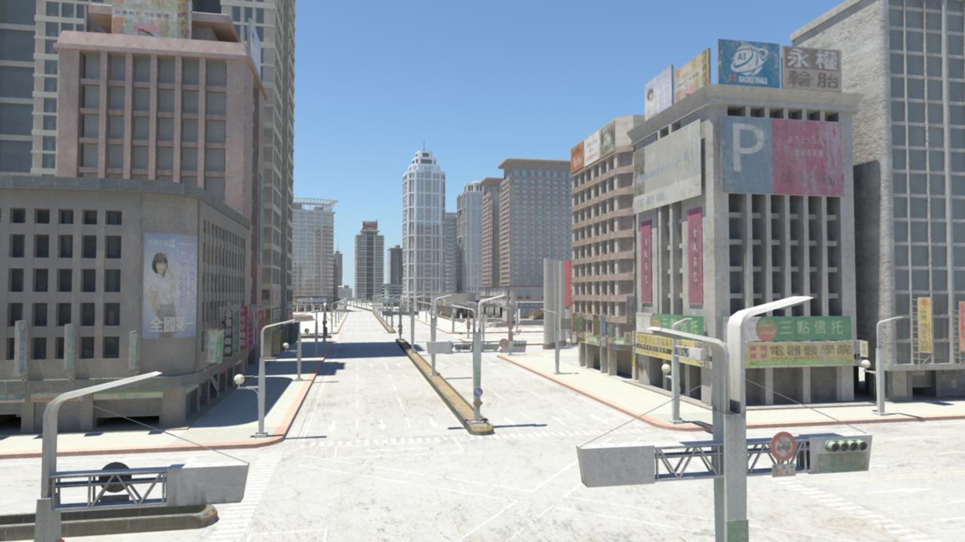 3d ma city new taipei https://p.turbosquid.com/ts-thumb/fv/NMNgii/c2zdMoHM/city06/jpg/1328388719/1920x1080/fit_q87/2b76e61439e21b501c623de3d2e9d3b57b23d969/city06.jpg