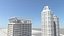 新北市
