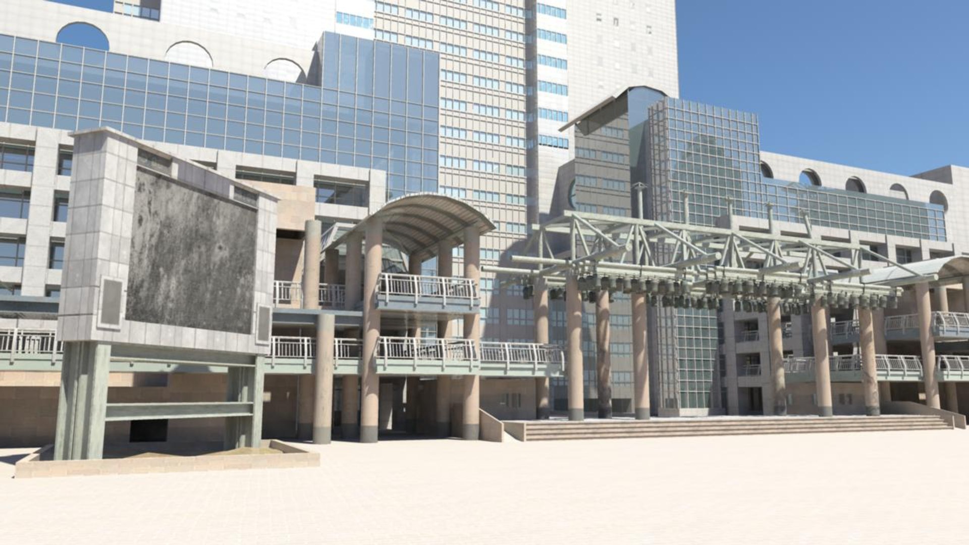3d ma city new taipei https://p.turbosquid.com/ts-thumb/fv/NMNgii/m9qXjhjp/za03/jpg/1328388720/1920x1080/fit_q87/af75584d2906edef8acaffb8a5ef54ba5a4701fb/za03.jpg