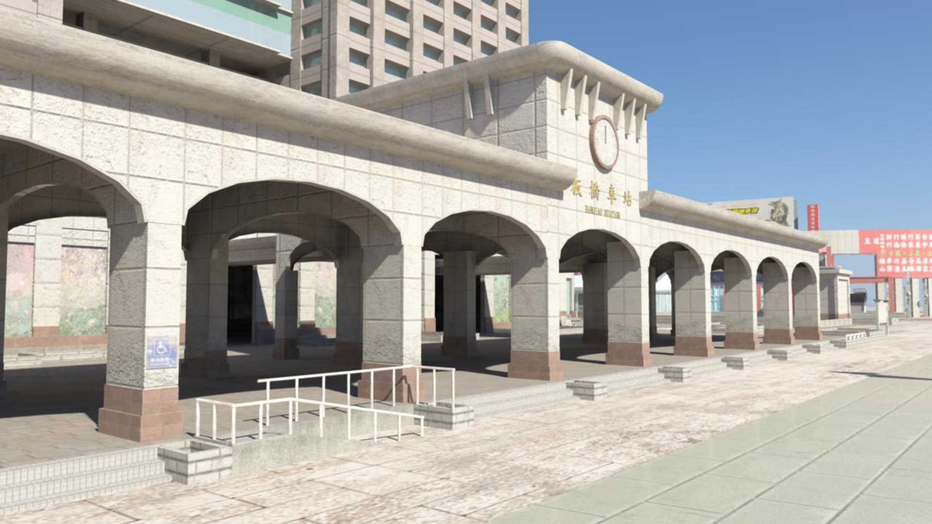 3d ma city new taipei https://p.turbosquid.com/ts-thumb/fv/NMNgii/rtLB6mdm/zb02/jpg/1328388720/1920x1080/fit_q87/c7a525bd144989c88156b83d51cf0b5f52a5711c/zb02.jpg