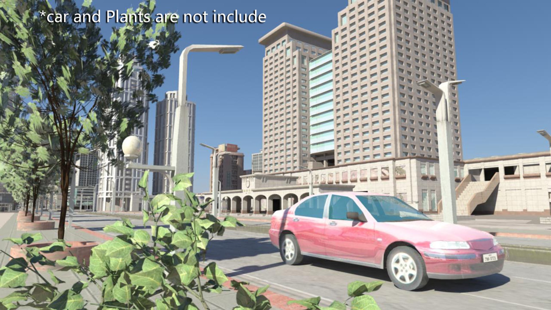 3d ma city new taipei https://p.turbosquid.com/ts-thumb/fv/NMNgii/uezmmq1C/z03/jpg/1328388720/1920x1080/fit_q87/37d54ddd3e0494d2f186a9a62ac60d2d92dc3066/z03.jpg