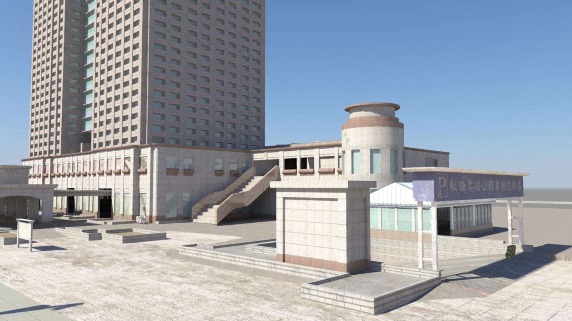 3d ma city new taipei https://p.turbosquid.com/ts-thumb/fv/NMNgii/vKoaSDoM/zb04/jpg/1328388720/1920x1080/fit_q87/1b3979be6f0709828e749aa0f9c32e35b76420ef/zb04.jpg