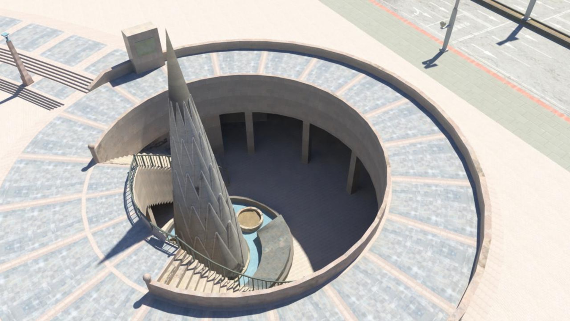 3d ma city new taipei https://p.turbosquid.com/ts-thumb/fv/NMNgii/vqFwkxmW/za04/jpg/1328388720/1920x1080/fit_q87/ee611d6243838d9f888983226bed0dc4d5d3364d/za04.jpg
