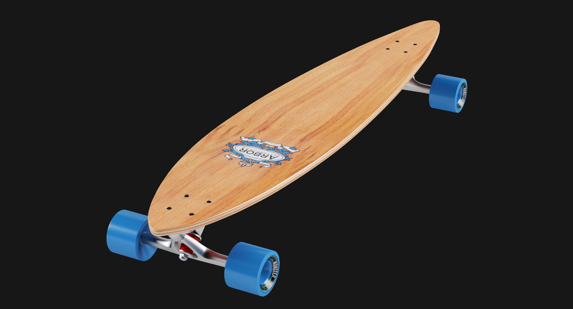 Longboards Set 3D model https://p.turbosquid.com/ts-thumb/fv/OOIQ7M/DTzRq0tK/00/jpg/1679403915/1920x1080/fit_q87/0699c23434c4a2a990725b09ddd892b97ce272f0/00.jpg