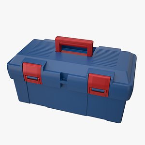 Toolbox