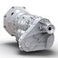 Automatic Transmission