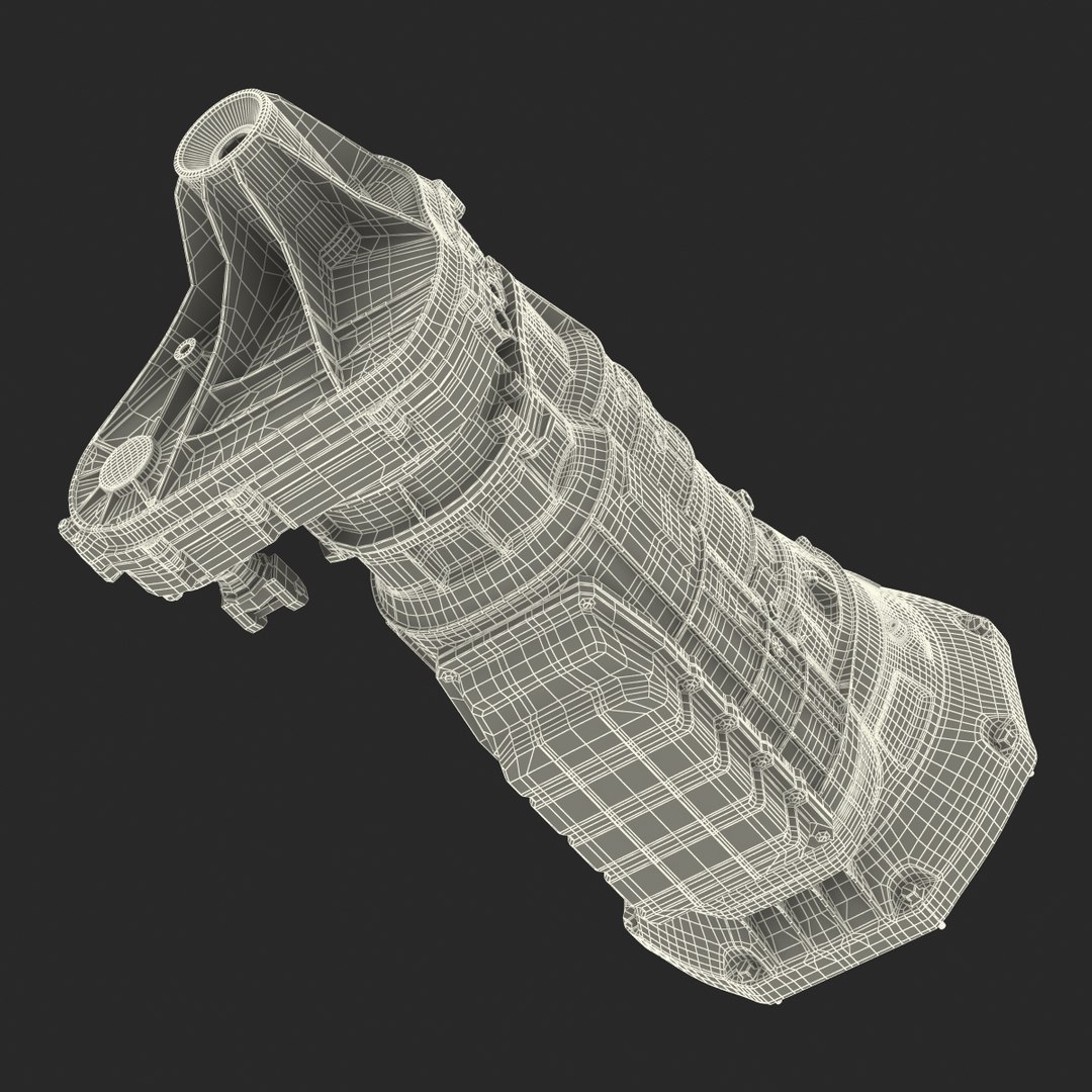 3d model of automatic transmission https://p.turbosquid.com/ts-thumb/fv/RSjz25/9jXxVpQn/automatictransmission3dmodel34/jpg/1459400331/1920x1080/fit_q87/cb7ff516872d7a37a664ea24149f751e5c20f7cc/automatictransmission3dmodel34.jpg