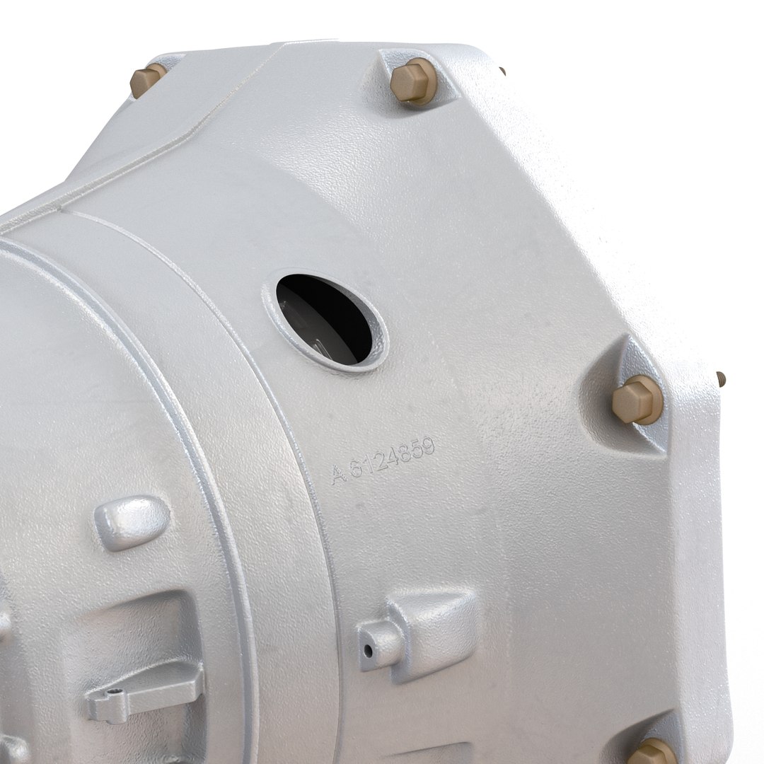 3d model of automatic transmission https://p.turbosquid.com/ts-thumb/fv/RSjz25/EX9FKDcU/automatictransmission3dmodel19/jpg/1459400329/1920x1080/fit_q87/1e7f6b936139df11f9c1ce7db3cf7e2c53065d56/automatictransmission3dmodel19.jpg