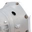 Automatic Transmission