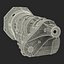 Automatic Transmission