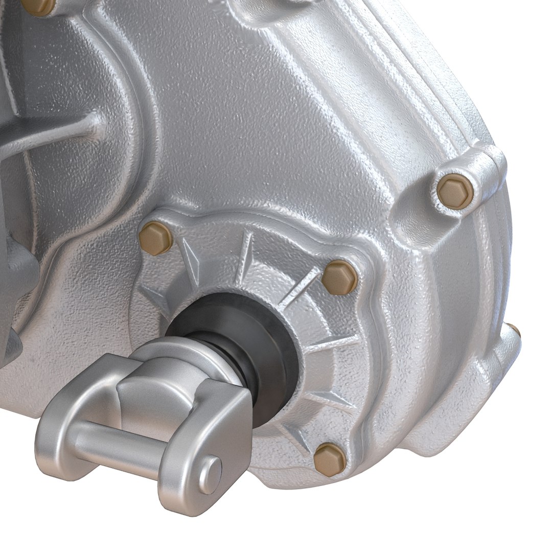 3d model of automatic transmission https://p.turbosquid.com/ts-thumb/fv/RSjz25/IEKp7ojl/automatictransmission3dmodel21/jpg/1459400330/1920x1080/fit_q87/630ceb36a8c0027b1b1321252cd0d3801bbb643c/automatictransmission3dmodel21.jpg
