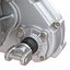 Automatic Transmission