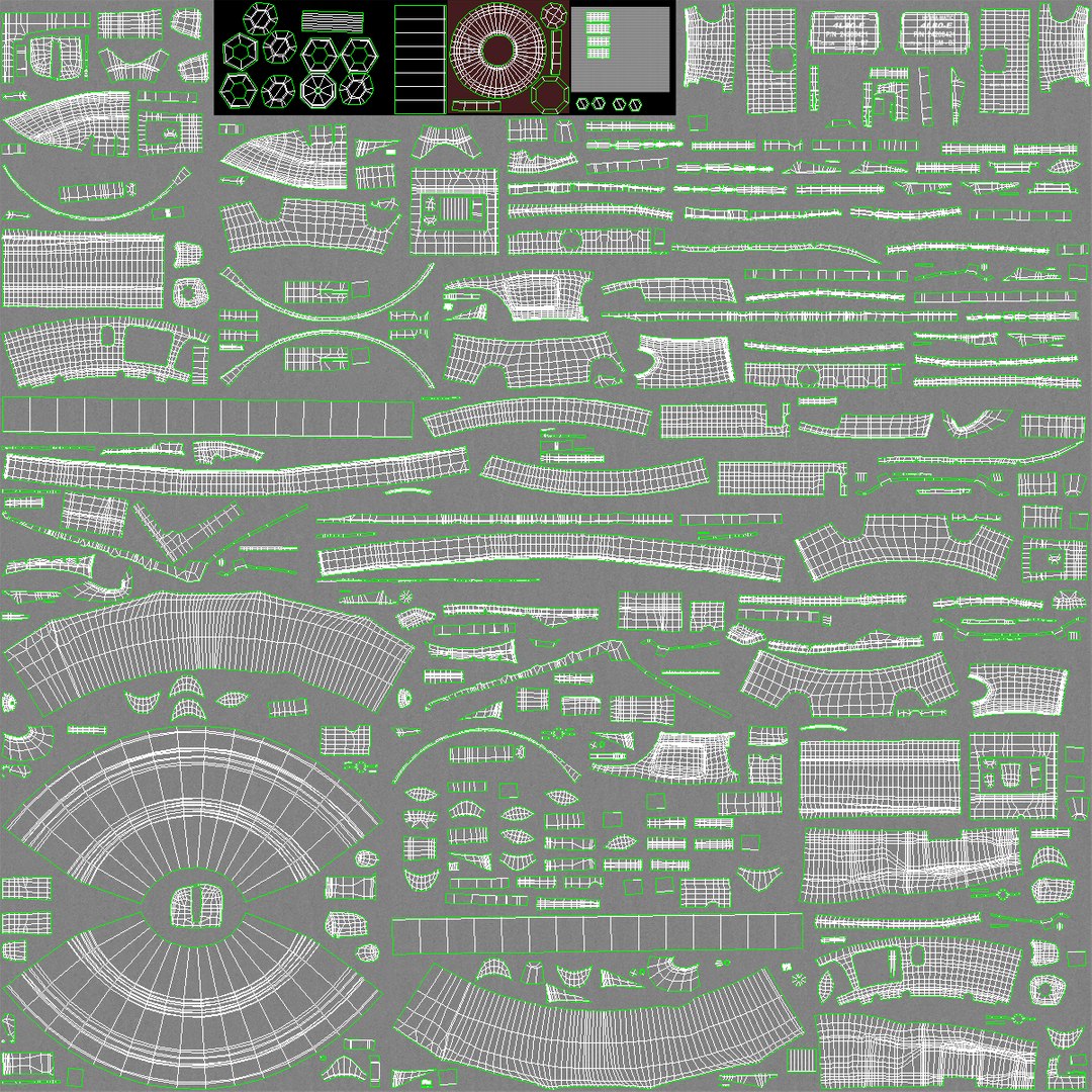 3d model of automatic transmission https://p.turbosquid.com/ts-thumb/fv/RSjz25/KCd9bUFk/automatictransmission3dmodel25/jpg/1459400330/1920x1080/fit_q87/e3bd3dd71484a5cabdea93f62412a78e223bb1ab/automatictransmission3dmodel25.jpg