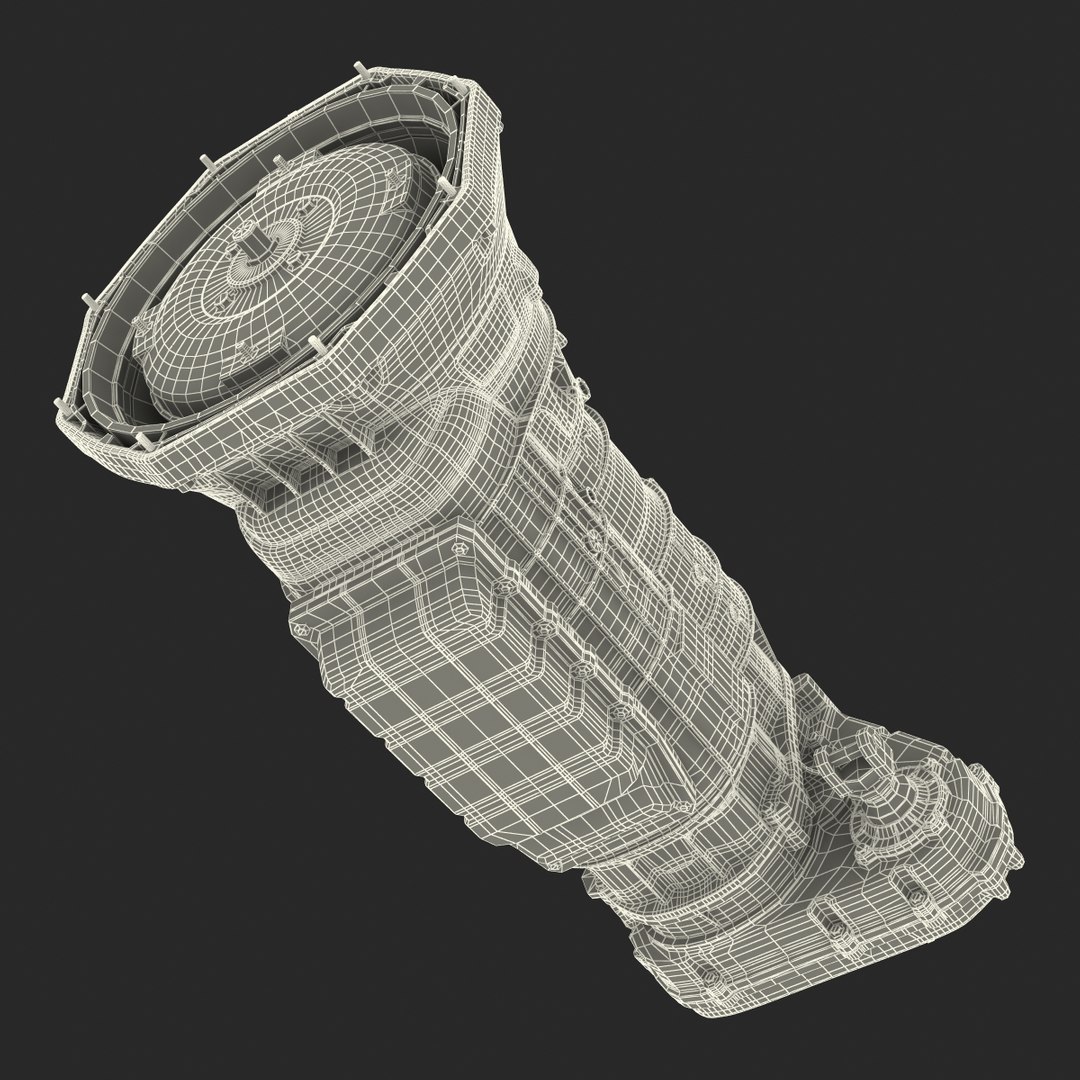 3d model of automatic transmission https://p.turbosquid.com/ts-thumb/fv/RSjz25/KRWFEUOf/automatictransmission3dmodel33/jpg/1459400331/1920x1080/fit_q87/cf2804b4273866a931c82f7cef51b3bb47a50fa3/automatictransmission3dmodel33.jpg