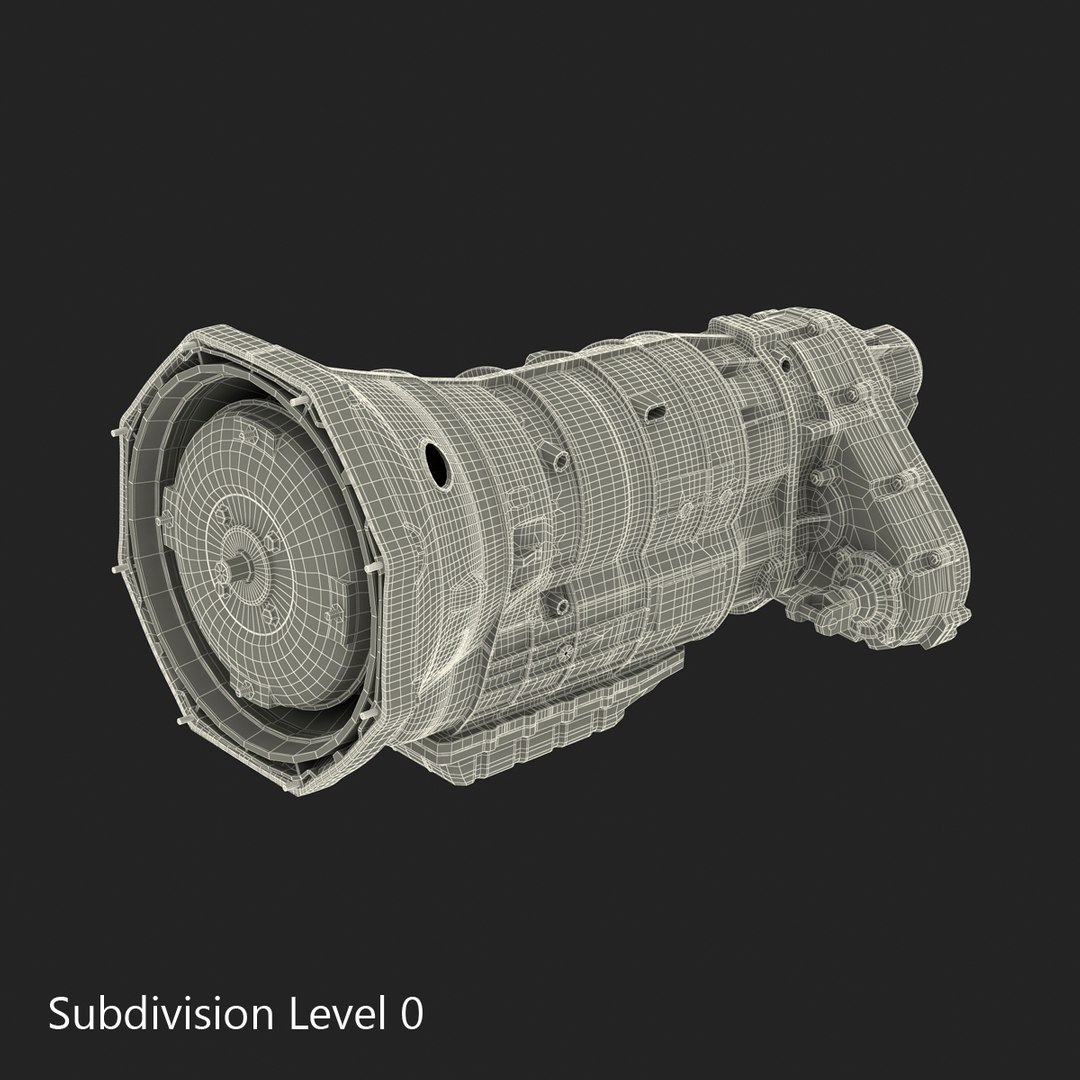 3d model of automatic transmission https://p.turbosquid.com/ts-thumb/fv/RSjz25/NY1DRFDr/automatictransmission3dmodel22/jpg/1459400330/1920x1080/fit_q87/0401c1353b650173a28e1c21550be83ee4a8f989/automatictransmission3dmodel22.jpg