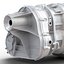 Automatic Transmission