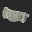 Automatic Transmission
