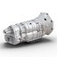 Automatic Transmission