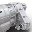 Automatic Transmission
