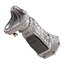 Automatic Transmission