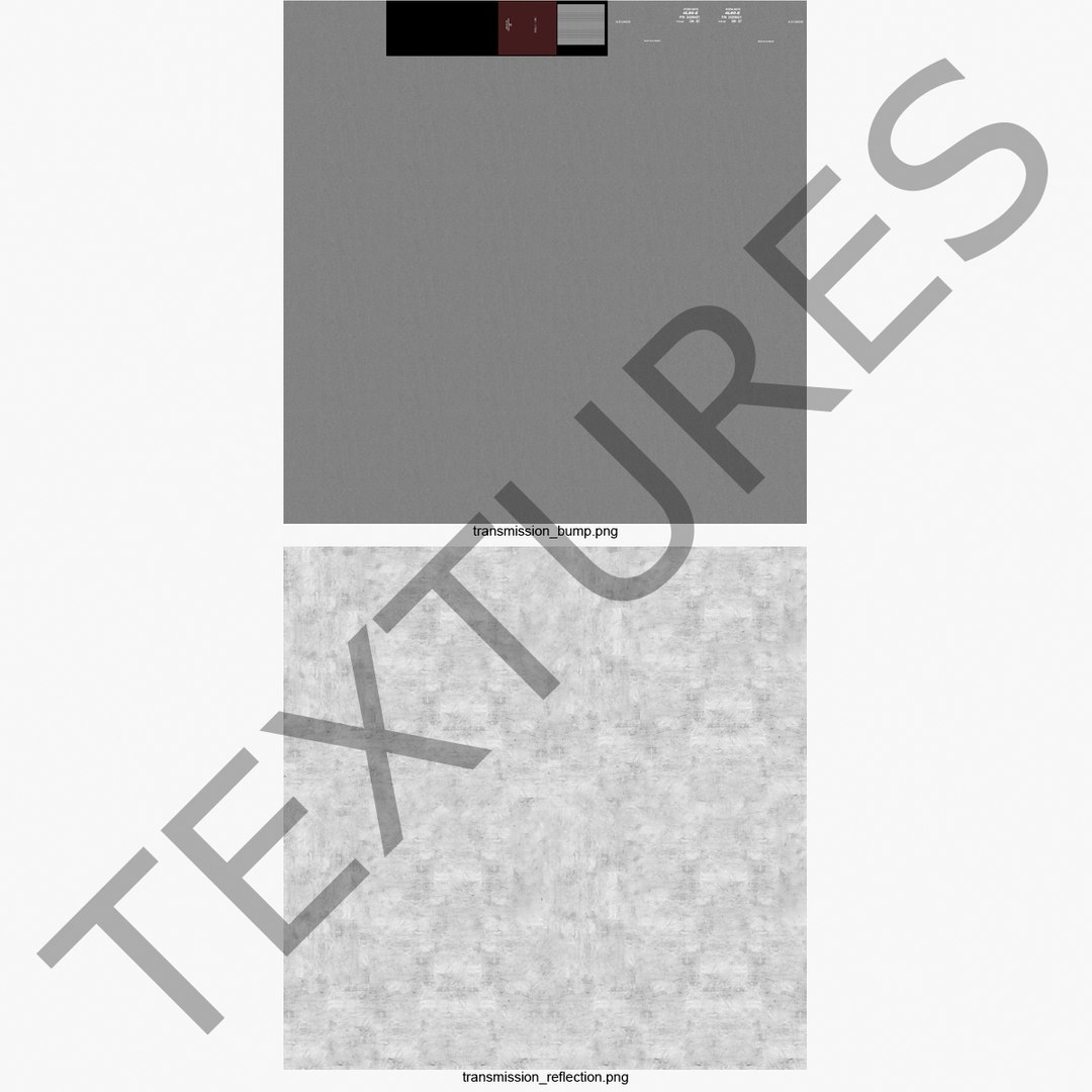 3d model of automatic transmission https://p.turbosquid.com/ts-thumb/fv/RSjz25/cIhionb7/automatictransmission3dmodel24/jpg/1459400330/1920x1080/fit_q87/65432f52ec6e79ca56b47ed46c7f200274e04c40/automatictransmission3dmodel24.jpg