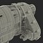 Automatic Transmission