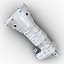 Automatic Transmission