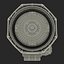 Automatic Transmission