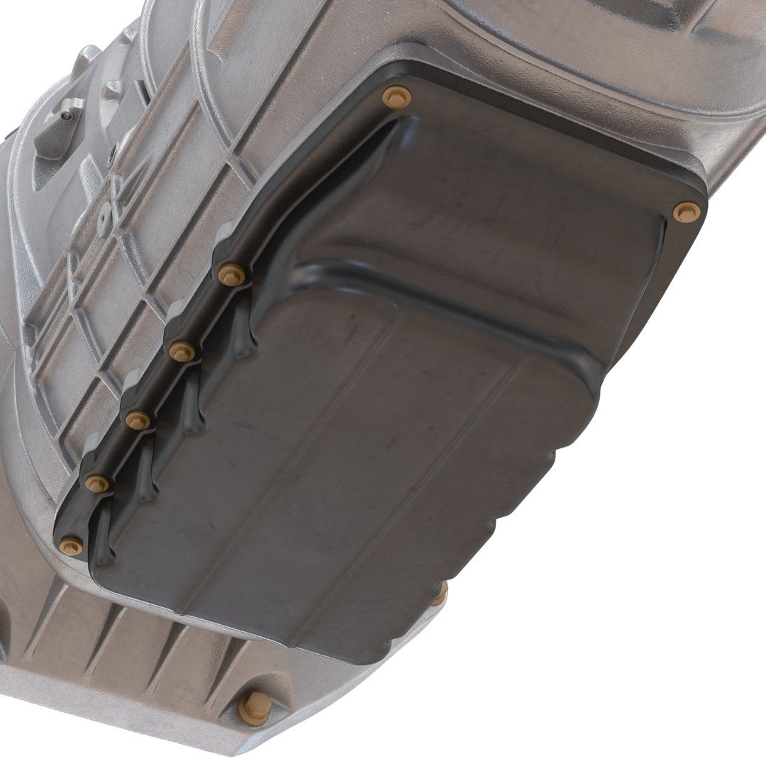 3d model of automatic transmission https://p.turbosquid.com/ts-thumb/fv/RSjz25/gxTjYIma/automatictransmission3dmodel15/jpg/1459400329/1920x1080/fit_q87/2a7eec71f84da8bc0ce8408a612ff7f456ce0ea9/automatictransmission3dmodel15.jpg