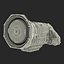 Automatic Transmission