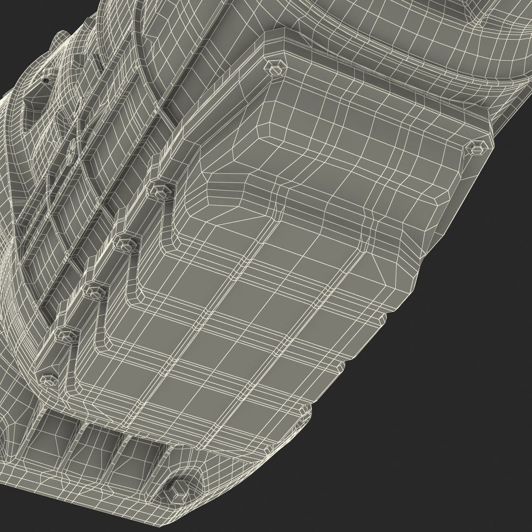 3d model of automatic transmission https://p.turbosquid.com/ts-thumb/fv/RSjz25/kdcN1uNj/automatictransmission3dmodel35/jpg/1459400331/1920x1080/fit_q87/ca3eb8bba9c151322e57a70dd53191b34be7594d/automatictransmission3dmodel35.jpg