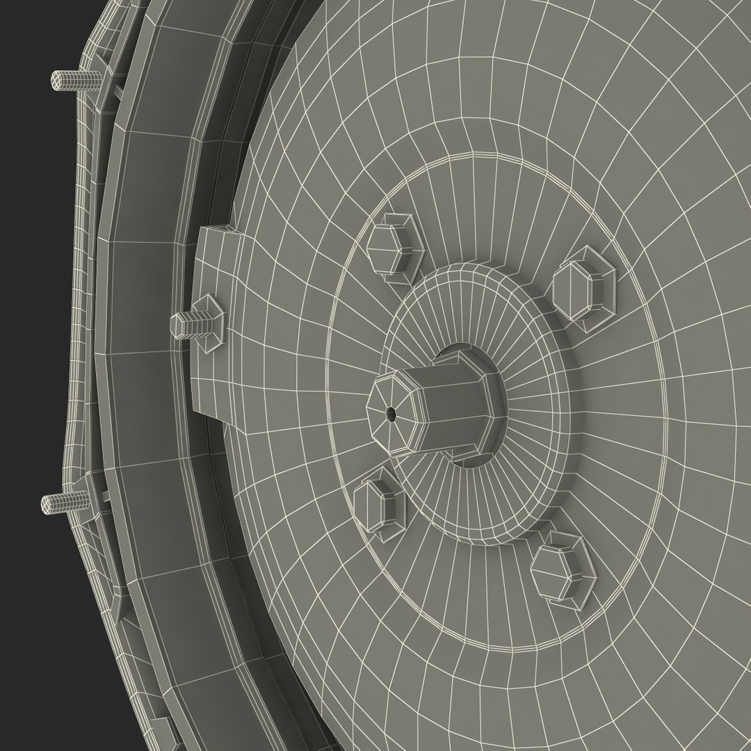 3d model of automatic transmission https://p.turbosquid.com/ts-thumb/fv/RSjz25/nLiQIBWp/automatictransmission3dmodel39/jpg/1459400331/1920x1080/fit_q87/771b82f3cdc5ed9bddbb331f064535892e06bd0f/automatictransmission3dmodel39.jpg