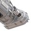 Automatic Transmission