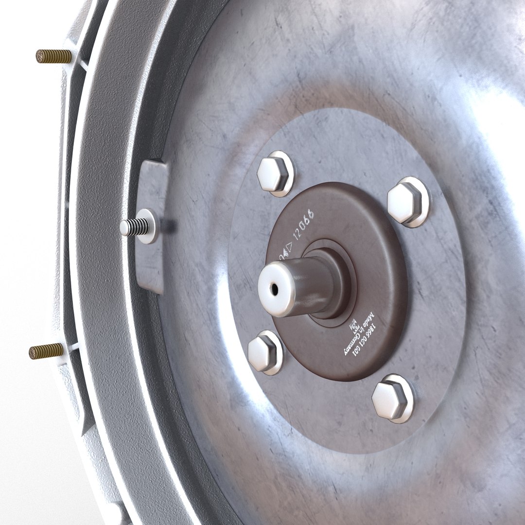 3d model of automatic transmission https://p.turbosquid.com/ts-thumb/fv/RSjz25/phjTdgMP/automatictransmission3dmodel20/jpg/1459400329/1920x1080/fit_q87/eec7d6b28f4bf3ca740215da66547f8bf04513ed/automatictransmission3dmodel20.jpg