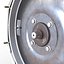 Automatic Transmission