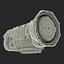 Automatic Transmission