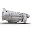 Automatic Transmission