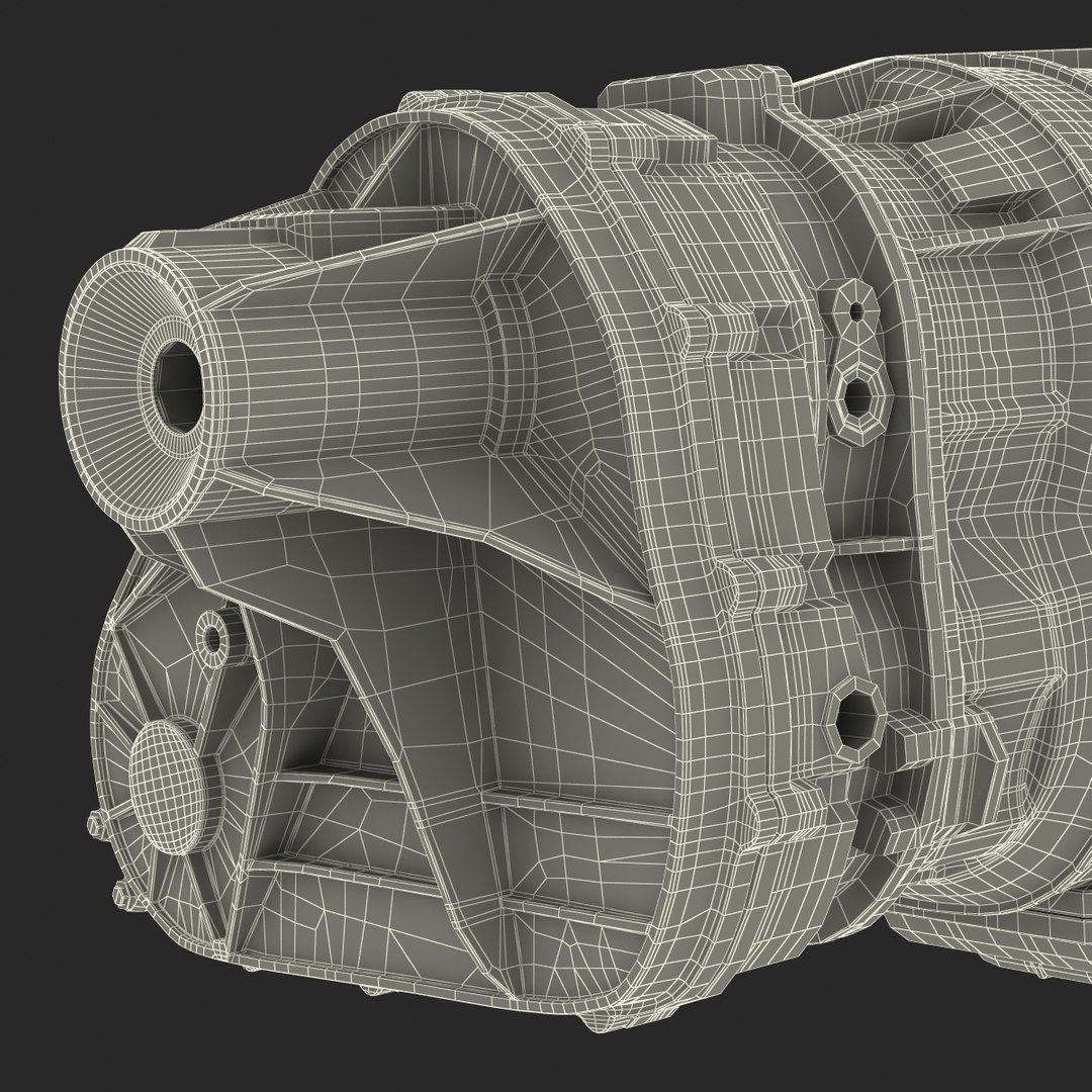 3d model of automatic transmission https://p.turbosquid.com/ts-thumb/fv/RSjz25/x4Y7DEnA/automatictransmission3dmodel38/jpg/1459400331/1920x1080/fit_q87/2a6d89dd5f445a9b66acca8a5a711e6794eafc89/automatictransmission3dmodel38.jpg