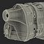 Automatic Transmission