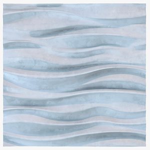 max wall panel 1