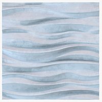 Wall panel Wave
